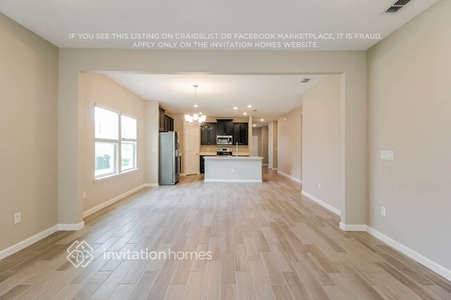 11376 Oyster Creek Rd