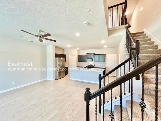 Photo - 3030 Willow Wood Ct