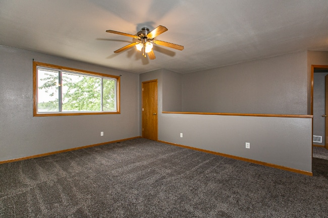 Photo - 3061 Stellar Eagle Dr