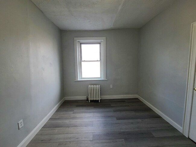 Photo - 684 Summer Ave Unidad 101