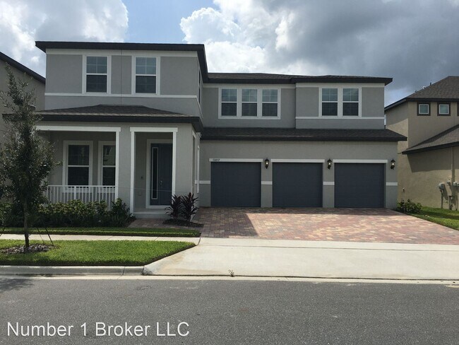 5 br, 3.5 bath House - 10037 Austrina Oak ... - 5 br, 3.5 bath House - 10037 Austrina Oak ...