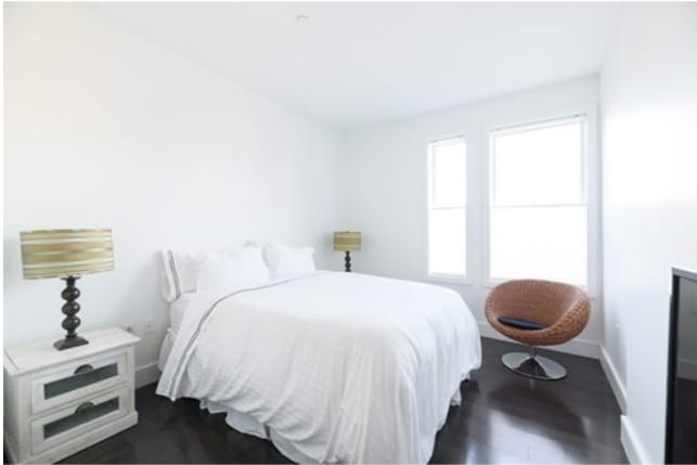 Photo - 2 W 6th St Unit 105