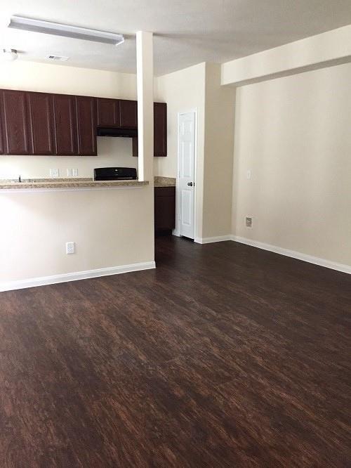 Photo - 12132 Pia Drive