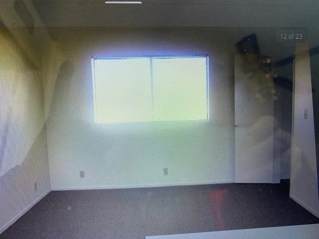 Photo - 13407 Kornblum Ave. Unidad 3