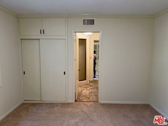 Photo - 2290 Canonita Dr Casa