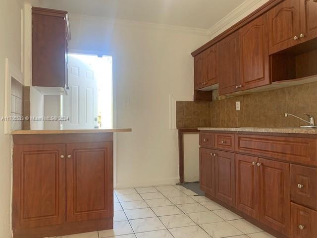 Photo - 3 bedroom in Hollywood FL 33023