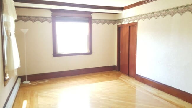 Photo - 30 Lyman St Unit 1