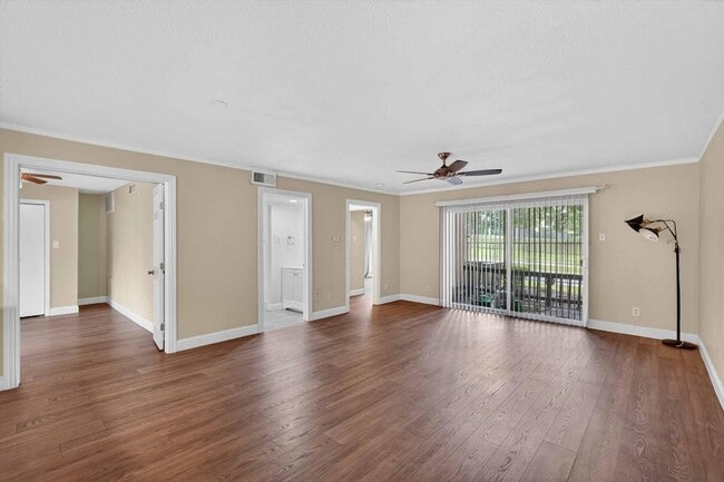 Photo - 4549 N O'Connor Rd Unit 1262