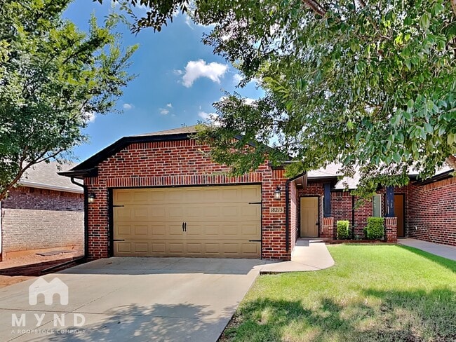 Building Photo - 18215 Manera Wy Rental