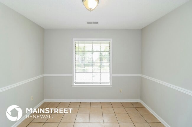 Photo - 4022 Castile St