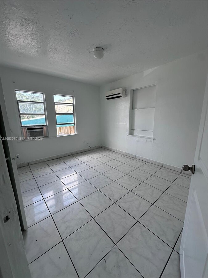 Photo - 1780 NW 21st Terrace Unit 2
