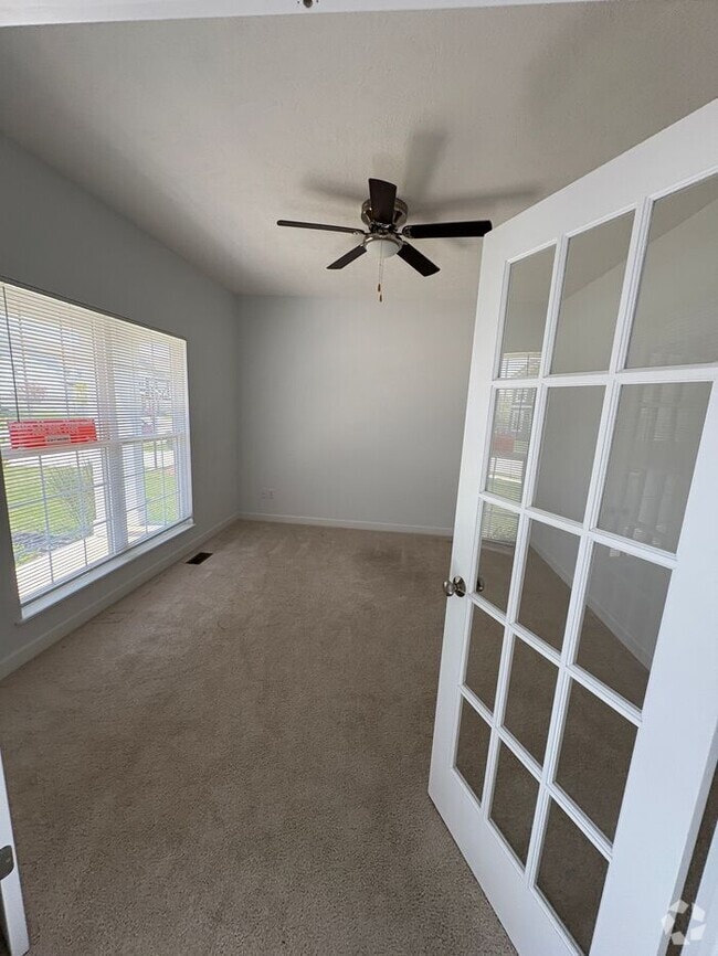 Building Photo - Beautiful 4 beds 3.5 baths in Pickerington Rental