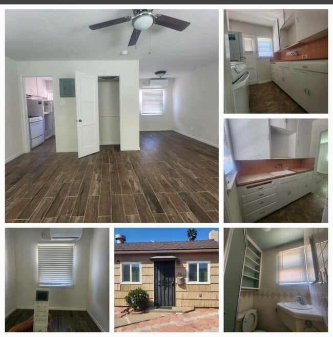 Photo - 910 Park Hill Dr Casa