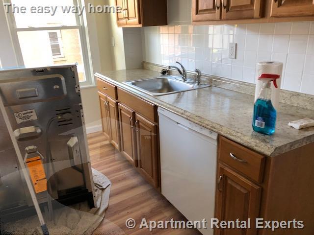 Photo - 61 Bishop Allen Dr Unit #2