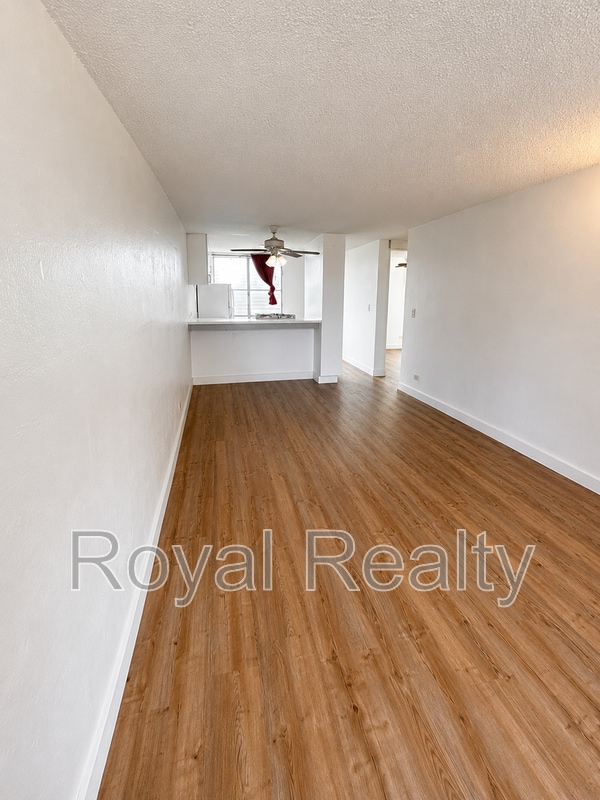 Building Photo - 98-080 Uao Pl Unit #B5