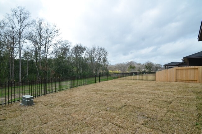 Photo - 3443 Brazos Falls Dr