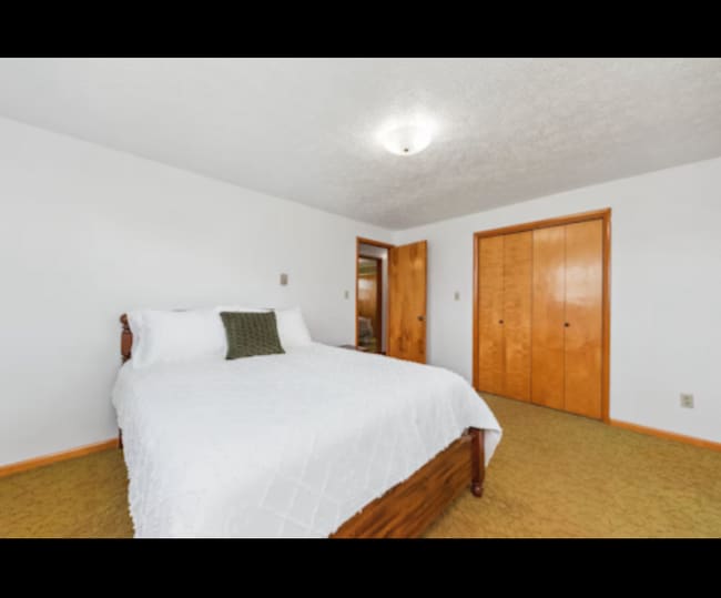 Photo - 1021 Unity Rd