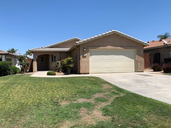 3+Office+2 in South San Lauren - Ready Now... - 3+Office+2 in South San Lauren - Ready Now... House