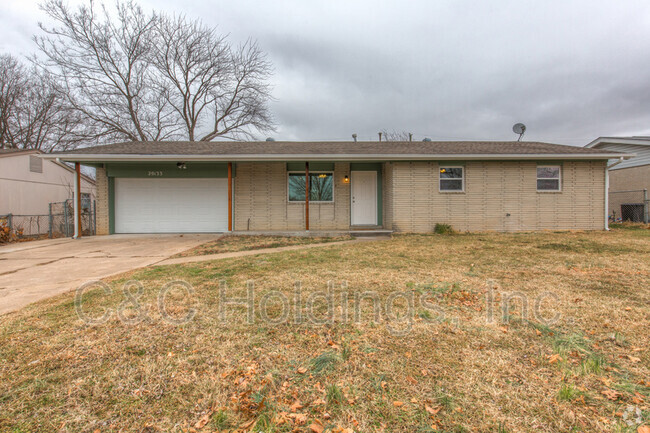 Building Photo - 20133 E 2nd St Rental