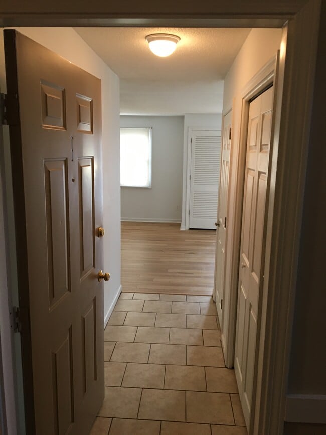 Photo - 450 Somerset Ave Unit 601