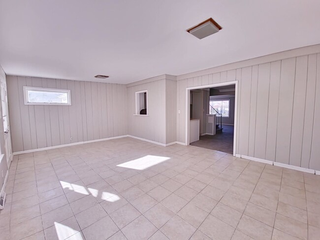 Photo - 5 Bedroom 2 Bathroom