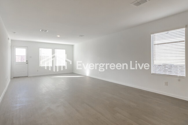 Photo - 2012 Belgian Dr