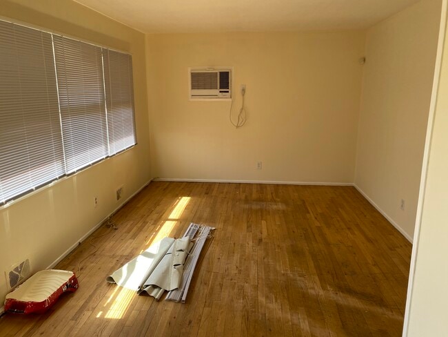 Photo - 51 Cypress St