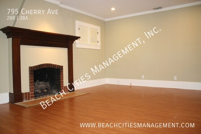 Photo - 795 Cherry Ave Casa