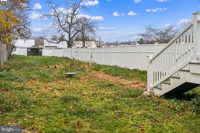 Photo - 50 S Church St