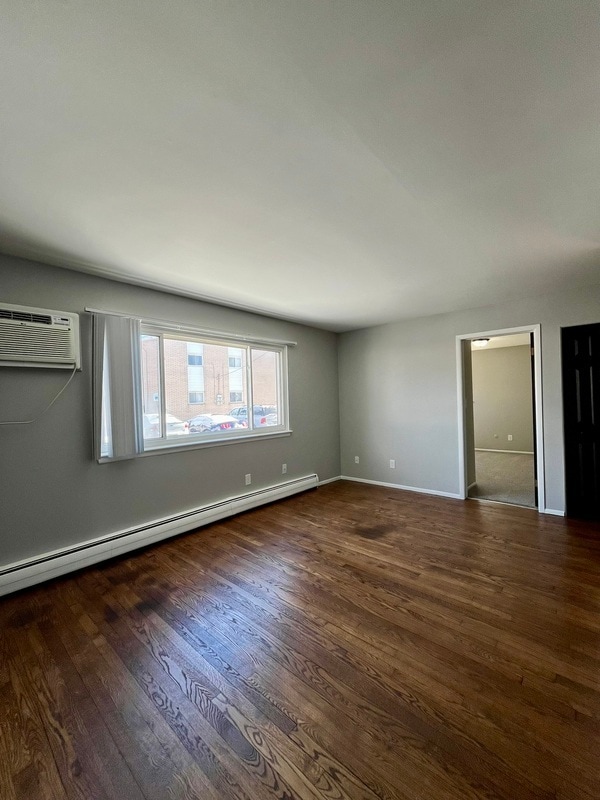 Photo - 750 Harrison Blvd