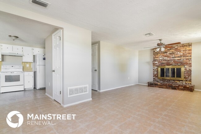 Photo - 3410 Trask Dr House