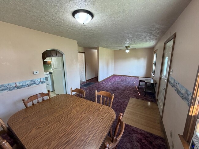 970 Burdette Addition Rd