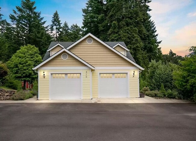 Beautiful Home in Stevenson - Beautiful Home in Stevenson