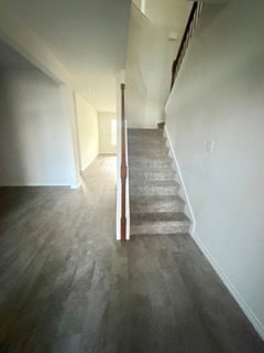 Photo - 7215 Lavaca Dr