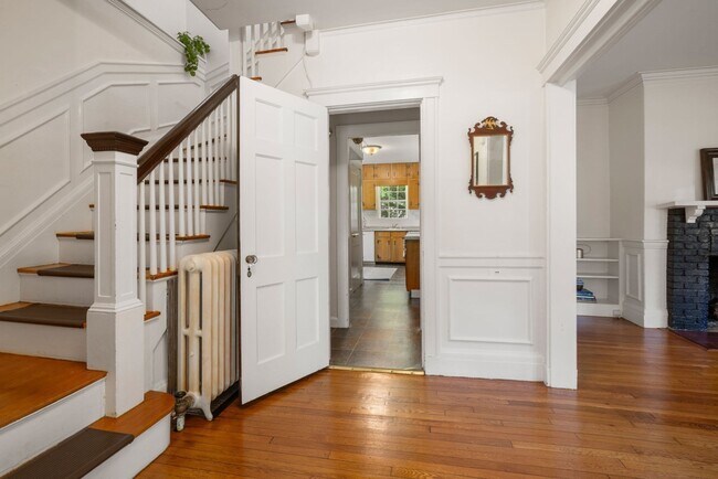 Photo - 81 Avalon Rd Unidad 81