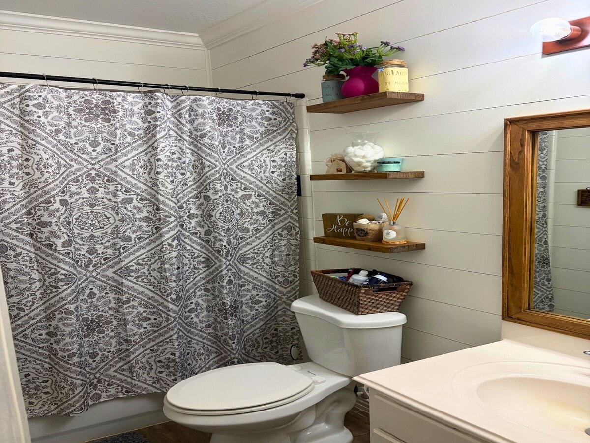 Photo - 2101 Laughing Gull Ln