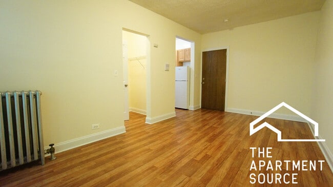 Photo - 1750 N Humboldt Blvd