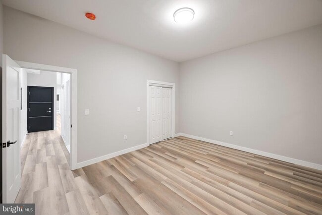Photo - 2037 McCulloh St Unit 3