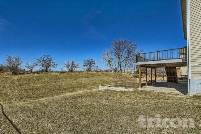 Photo - 4527 Mason Ave NE