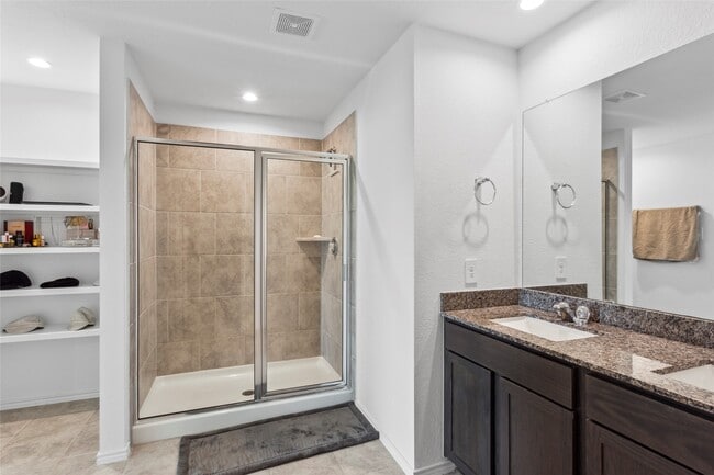 Photo - 7510 Carson Ct