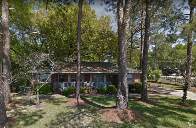 Building Photo - 107 N Lipona Rd Unit 107 North Lipona Rental