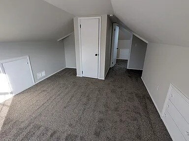 Photo - Spacious 4-Bedroom Home in Prime Parma Heights Location.