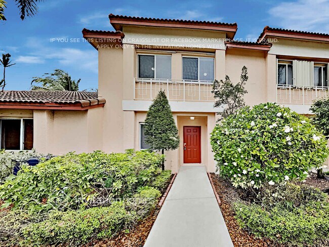 Building Photo - 861 NW 208th Dr Rental