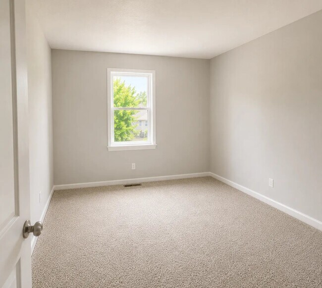 Photo - 6010 Barnacle Ct