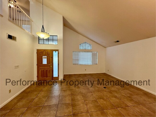 Photo - Stunning 4 Bed/3 Bath Home in The Oaks w/ Pool, Solar & $0 Deposit Option