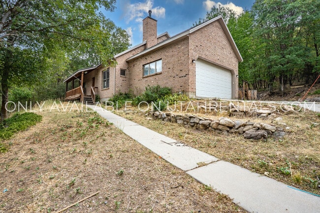 Photo - 950 S Settlement Dr