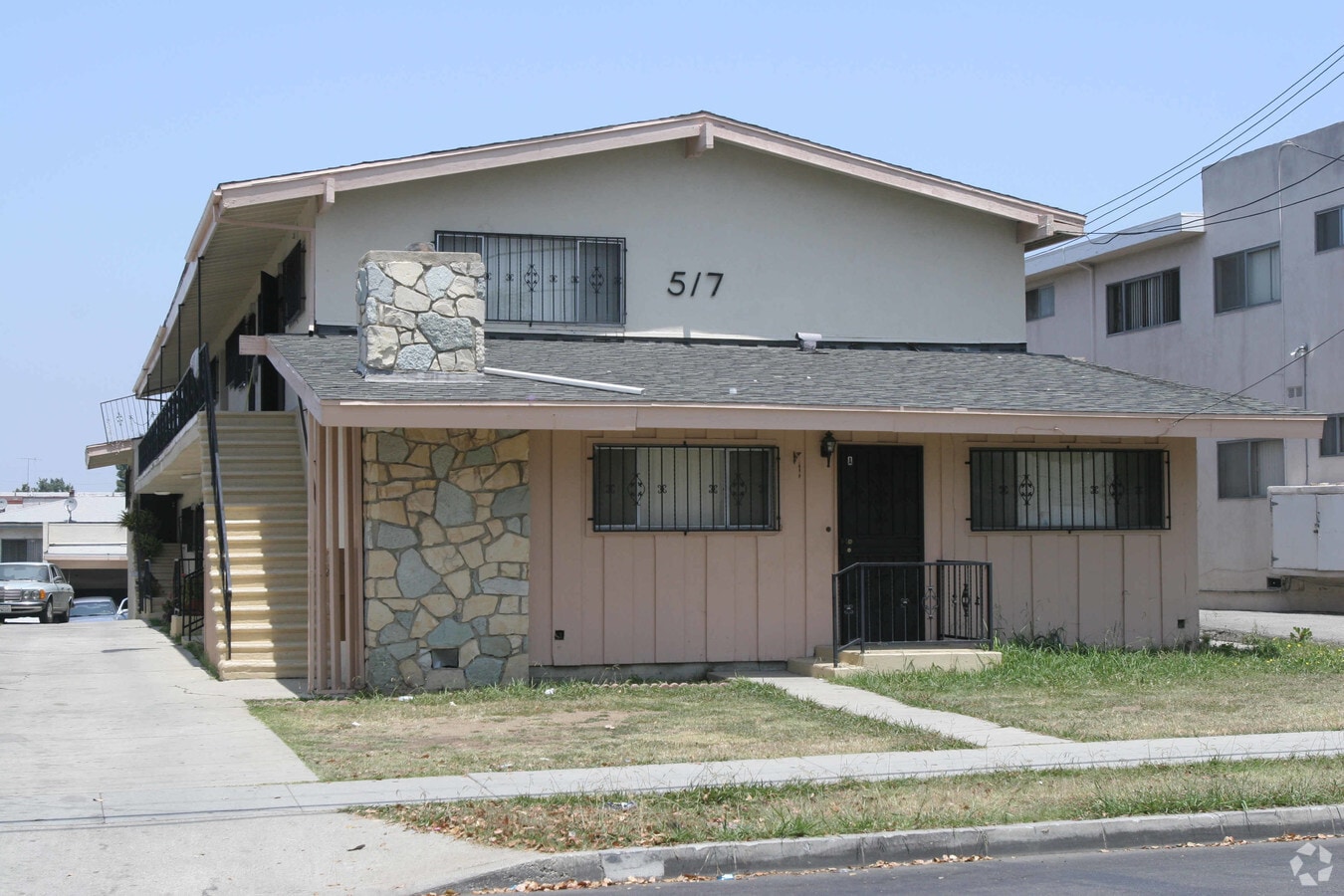 Photo - 517 Venice Way