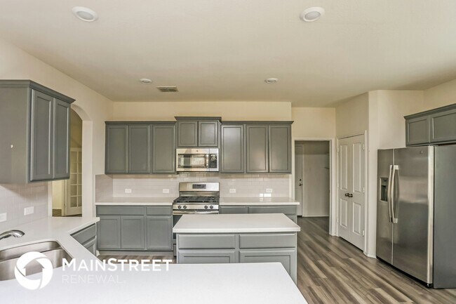 Photo - 8908 Finn Ln