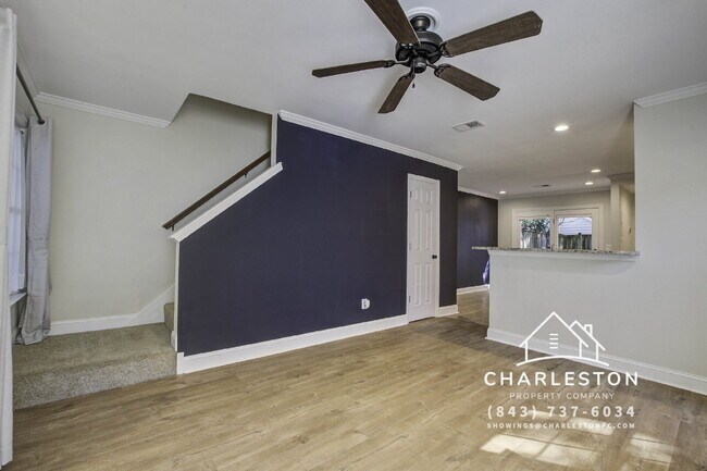 Photo - 1371 Cassidy Ct Unidad B