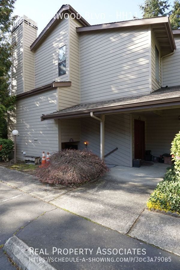 Photo - 15113 Sunwood Blvd House